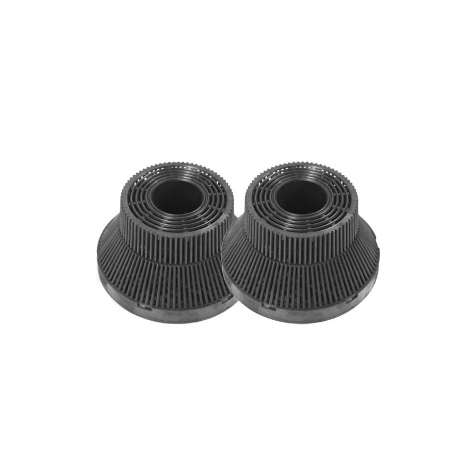 Фильтр Kuppersberg C3C (Slimlux II)