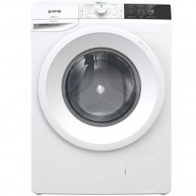 Стиральная машина Gorenje WE62S3 WaveActive