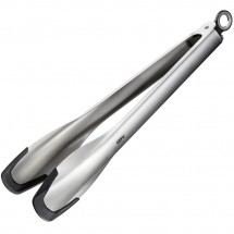 Щипцы GEFU КАПТО 21591