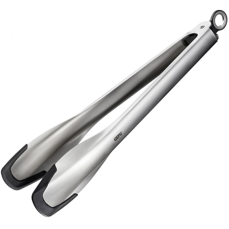 Щипцы GEFU КАПТО 21591 Щипцы GEFU КАПТО 21591