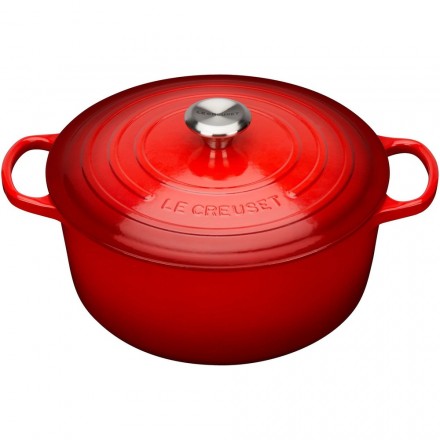 Утятница Le Creuset 21178270602430