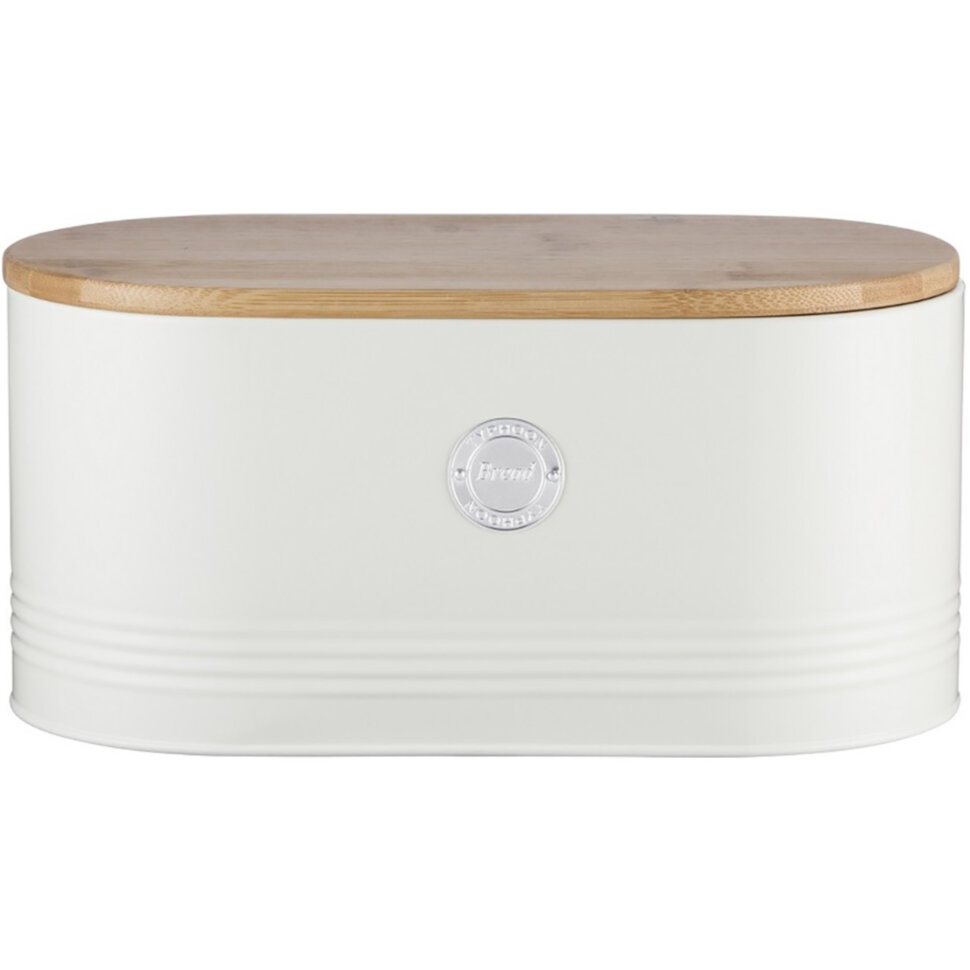 Хлебница Typhoon Living 1400.977V Хлебница Typhoon Living 1400.977V