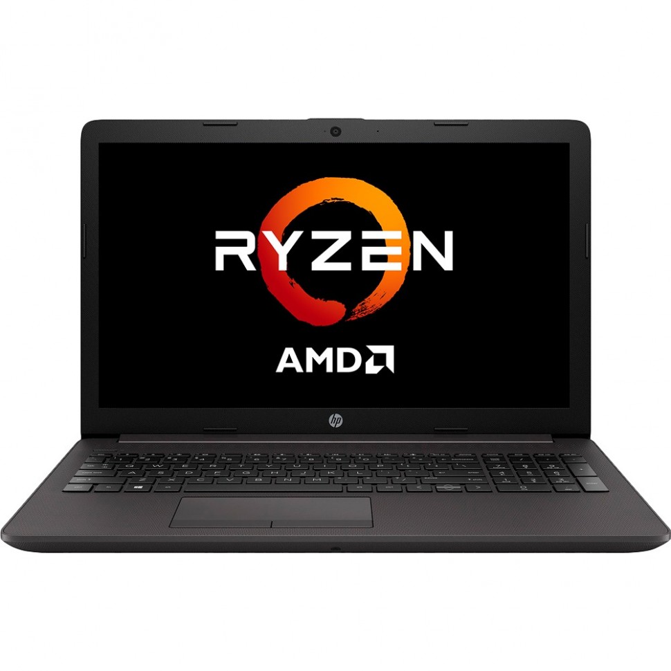 Ноутбук HP 255 G7 (1F3J8EA) Ноутбук HP 255 G7 (1F3J8EA)