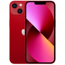 Смартфон Apple iPhone 13 512 ГБ (PRODUCT)RED