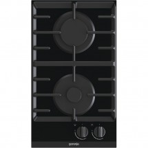 Варочная поверхность Gorenje GC321B