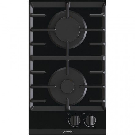 Варочная поверхность Gorenje GC321B