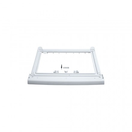 Соединительный элемент Bosch WTZ 20410