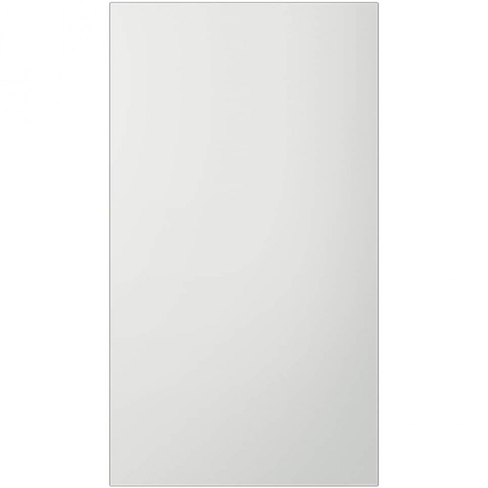 Декоративная панель верхняя Samsung RA-B23DUU01GG молочный белый Декоративная панель верхняя Samsung RA-B23DUU01GG молочный белый