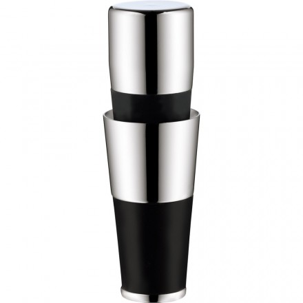 Помпа для вина с пробкой WMF Vino 0640667920