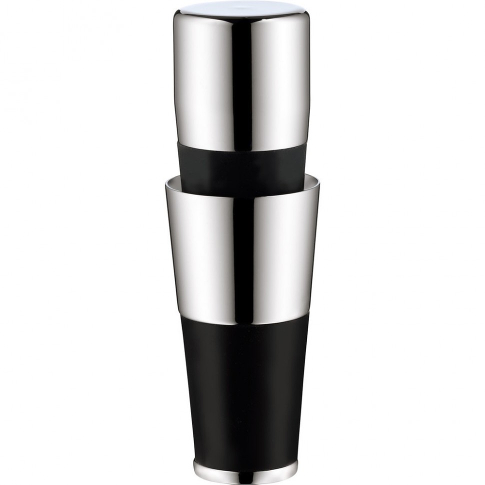 Помпа для вина с пробкой WMF Vino 0640667920 Помпа для вина с пробкой WMF Vino 0640667920