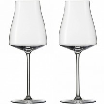 Бокал Zwiesel Glas The Moment 122096