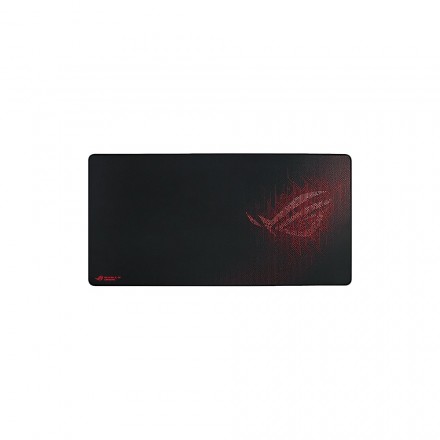 Коврик для мыши ASUS ROG Sheath BLACK