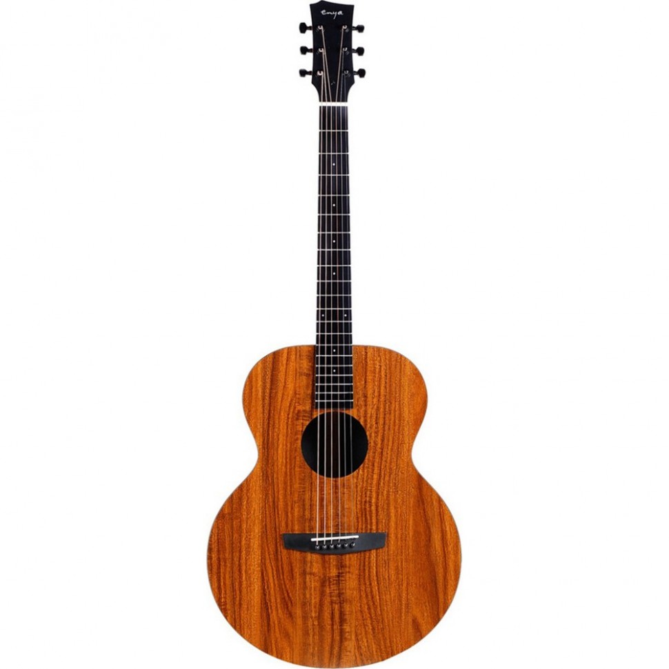Гитара Enya EA-X1 Plus Гитара Enya EA-X1 Plus
