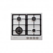 Варочная поверхность Zigmund Shtain GN 128.61 W