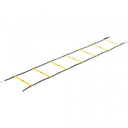 Координационная дорожка SKLZ Quick Ladder Pro