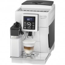 Кофемашина Delonghi ECAM 23.460.W