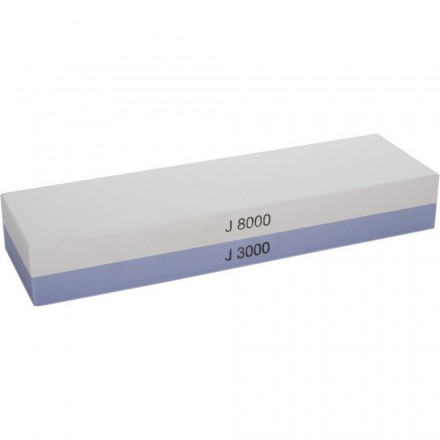 Ножеточка Wuesthof Sharpeners 4452 WUS