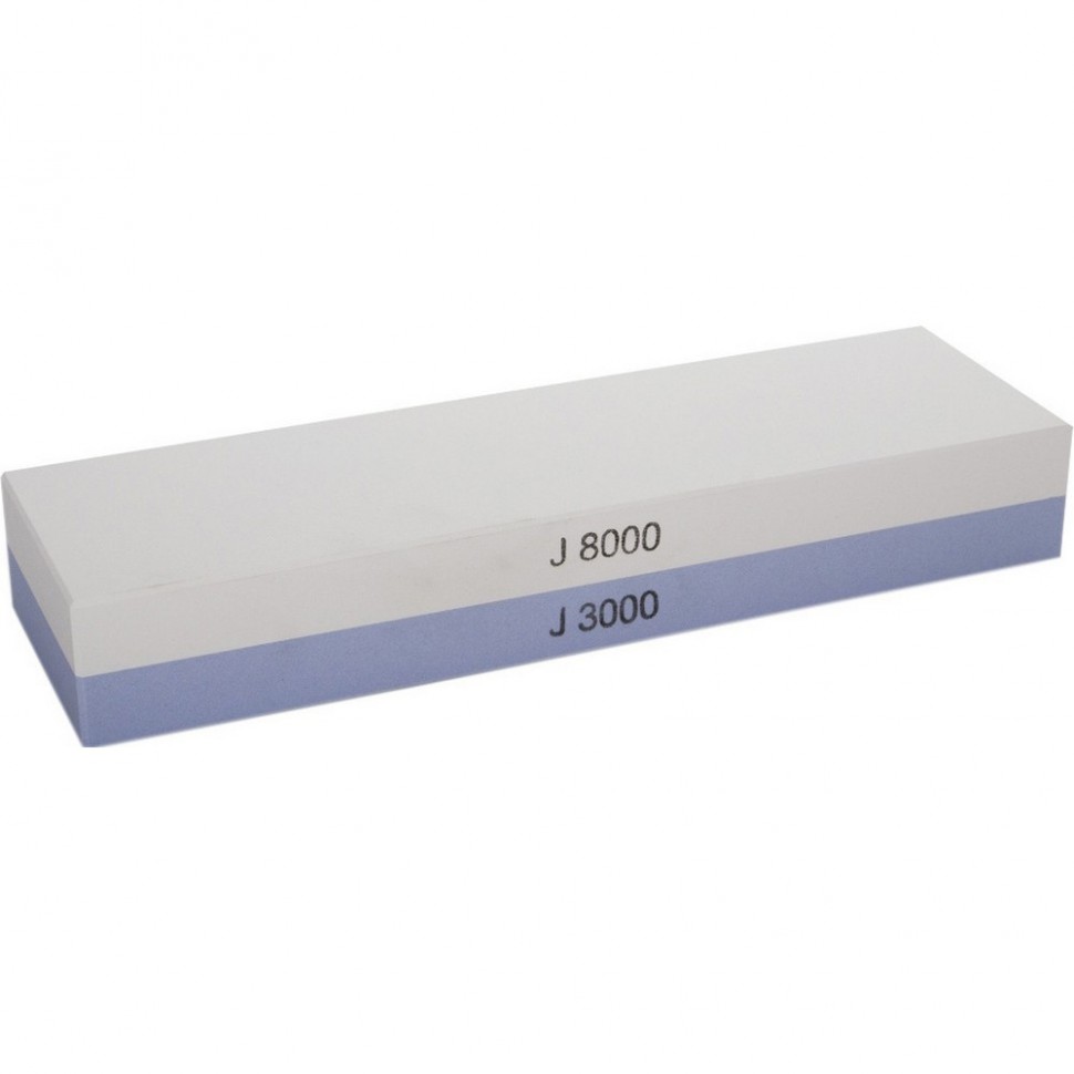 Ножеточка Wuesthof Sharpeners 4452 WUS Ножеточка Wuesthof Sharpeners 4452 WUS