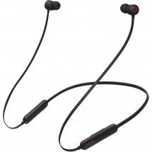 Наушники Beats Flex All-Day Wireless MYMC2EE/A, чёрный