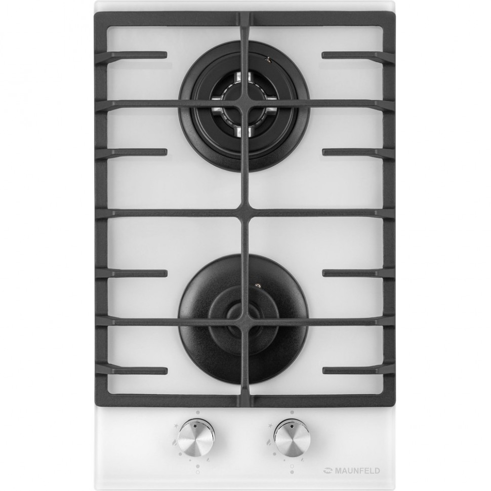 Варочная поверхность Maunfeld EGHG.32.63CW/G Варочная поверхность Maunfeld EGHG.32.63CW/G