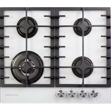 Варочная поверхность Zigmund Shtain MN 197.61 W