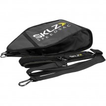 Мешок утяжелитель для бега SKLZ Speedsac ECN