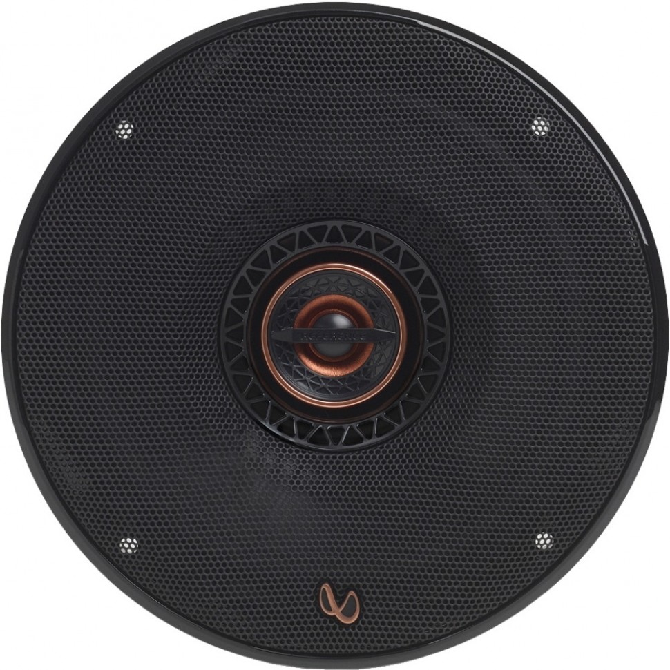 Автомобильная акустика Infinity REF6532EX