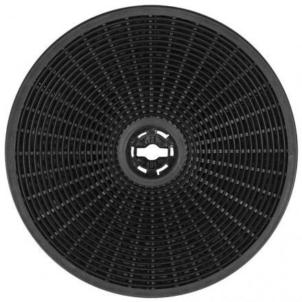 Фильтр Kuppersberg KF-UK угольный