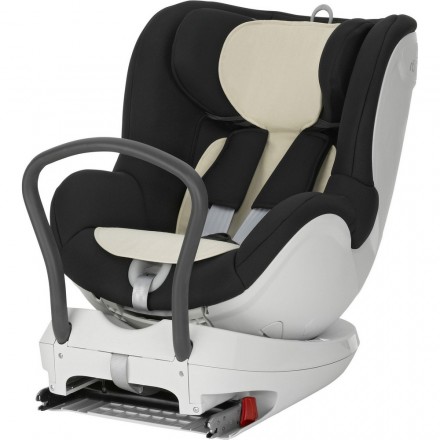 Чехол для детского автокресла Britax Roemer Baby-Safe Plus/ SHR II/ Max-Fix/ Dualfix