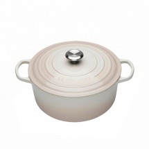 Кастрюля Le Creuset 21177247164430