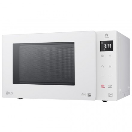 Микроволновая печь LG MW23R35GIH NeoChef