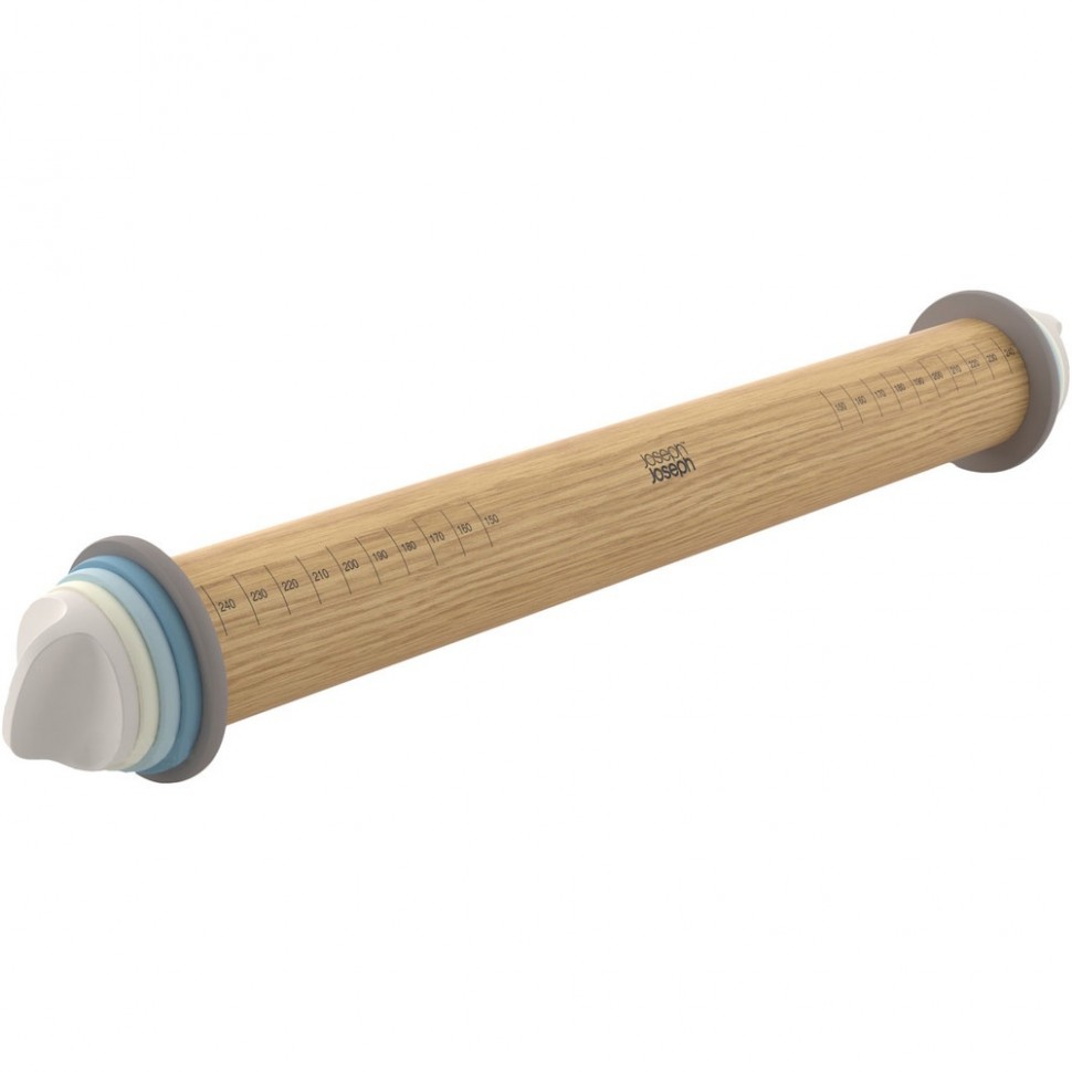 Скалка Joseph Joseph 20036 Скалка Joseph Joseph 20036