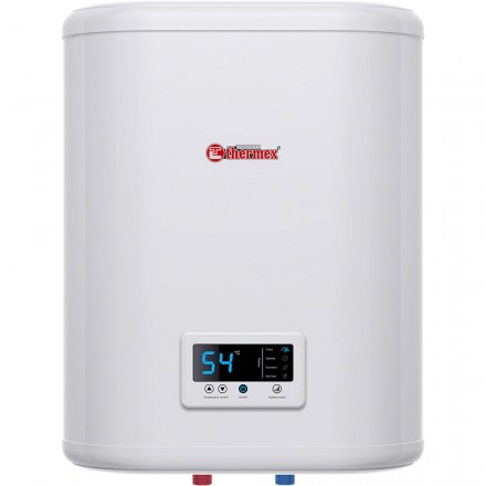 Водонагреватель Thermex IF 30 V (pro)