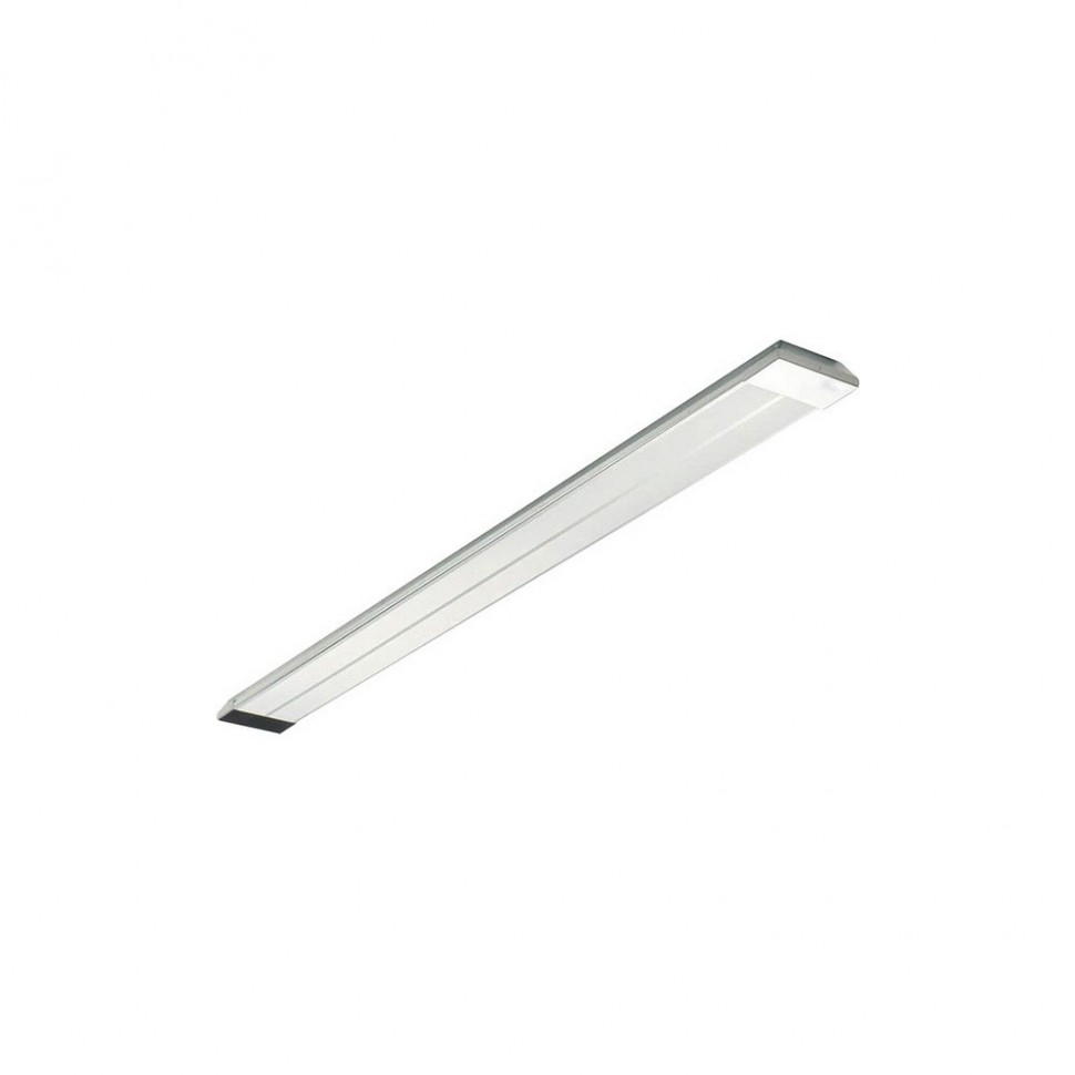 Обогреватель Ресанта ИКО-1000 Обогреватель Ресанта ИКО-1000