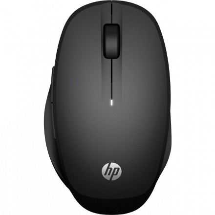 Компьютерная мышь HP Dual Mode (6CR71AA)