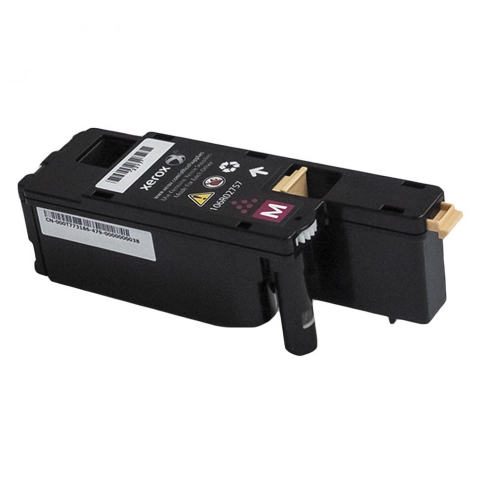 Картридж Xerox 106R02761 Картридж Xerox 106R02761