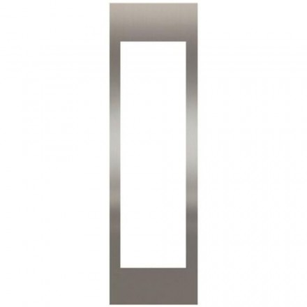 Панель для винных шкафов Liebherr Monolith 61