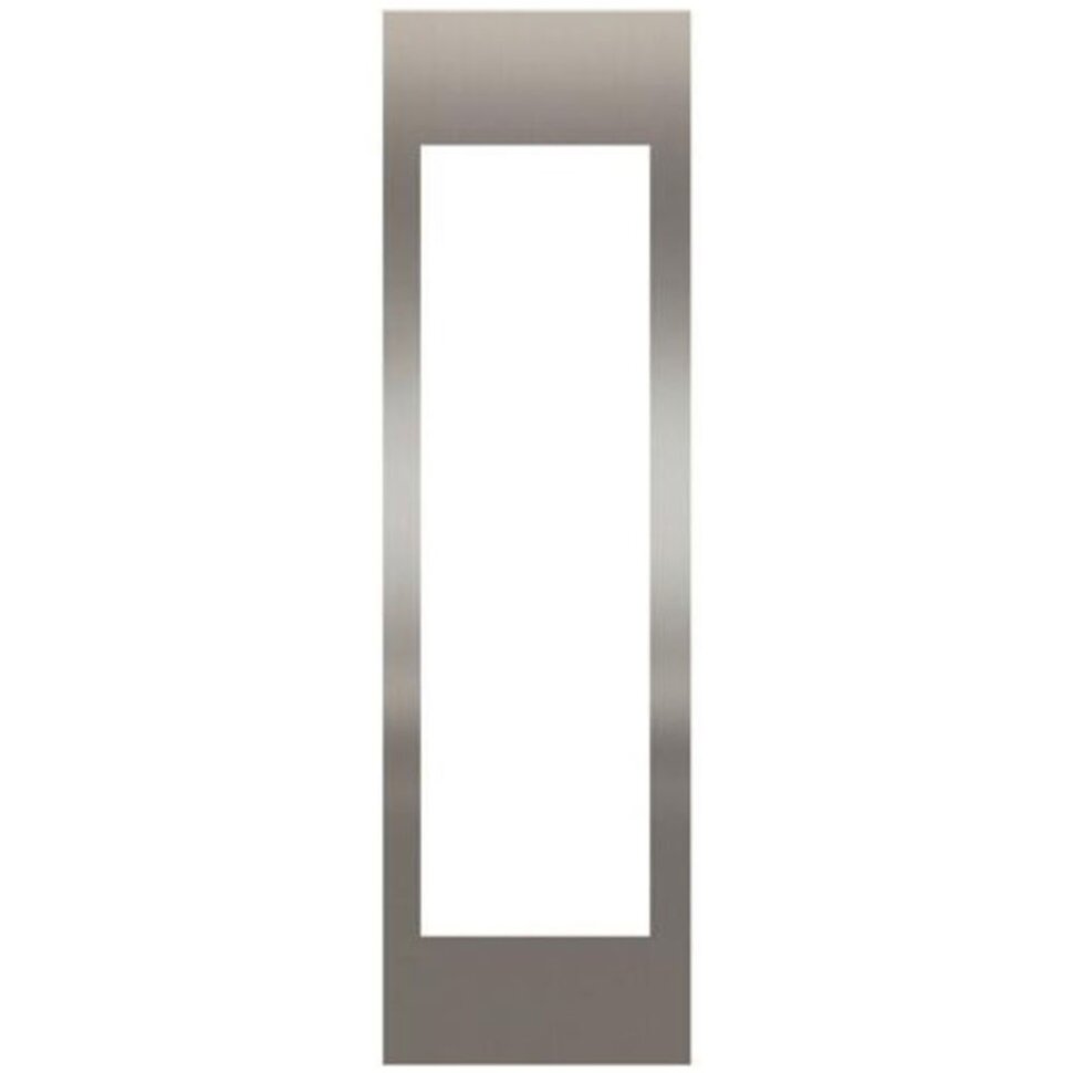 Панель для винных шкафов Liebherr Monolith 61 Панель для винных шкафов Liebherr Monolith 61