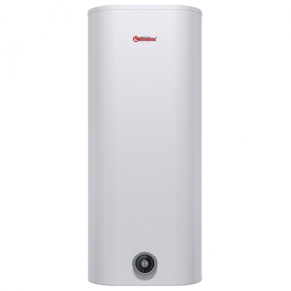 Водонагреватель Thermex MECHANIK MK 100 V Водонагреватель Thermex MECHANIK MK 100 V