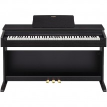 Цифровые пианино Casio Celviano AP-270BK