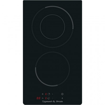 Варочная поверхность Zigmund Shtain CN 36.3 B