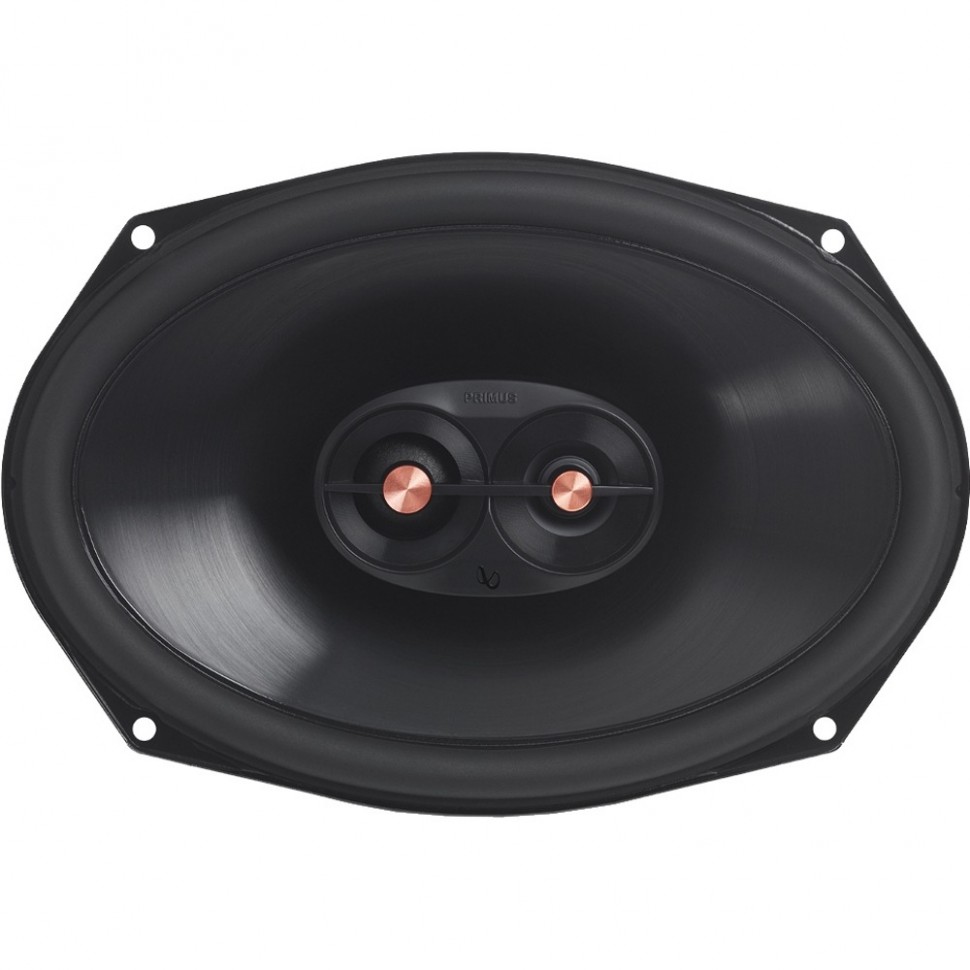 Автомобильная акустика Infinity PR9613IS Автомобильная акустика Infinity PR9613IS