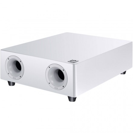 Акустическая система Heco Ambient Sub 88 F White