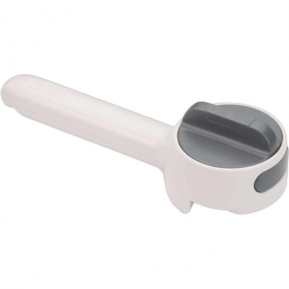 Консервный нож Joseph Joseph CanDo Plus 20098 Консервный нож Joseph Joseph CanDo Plus 20098