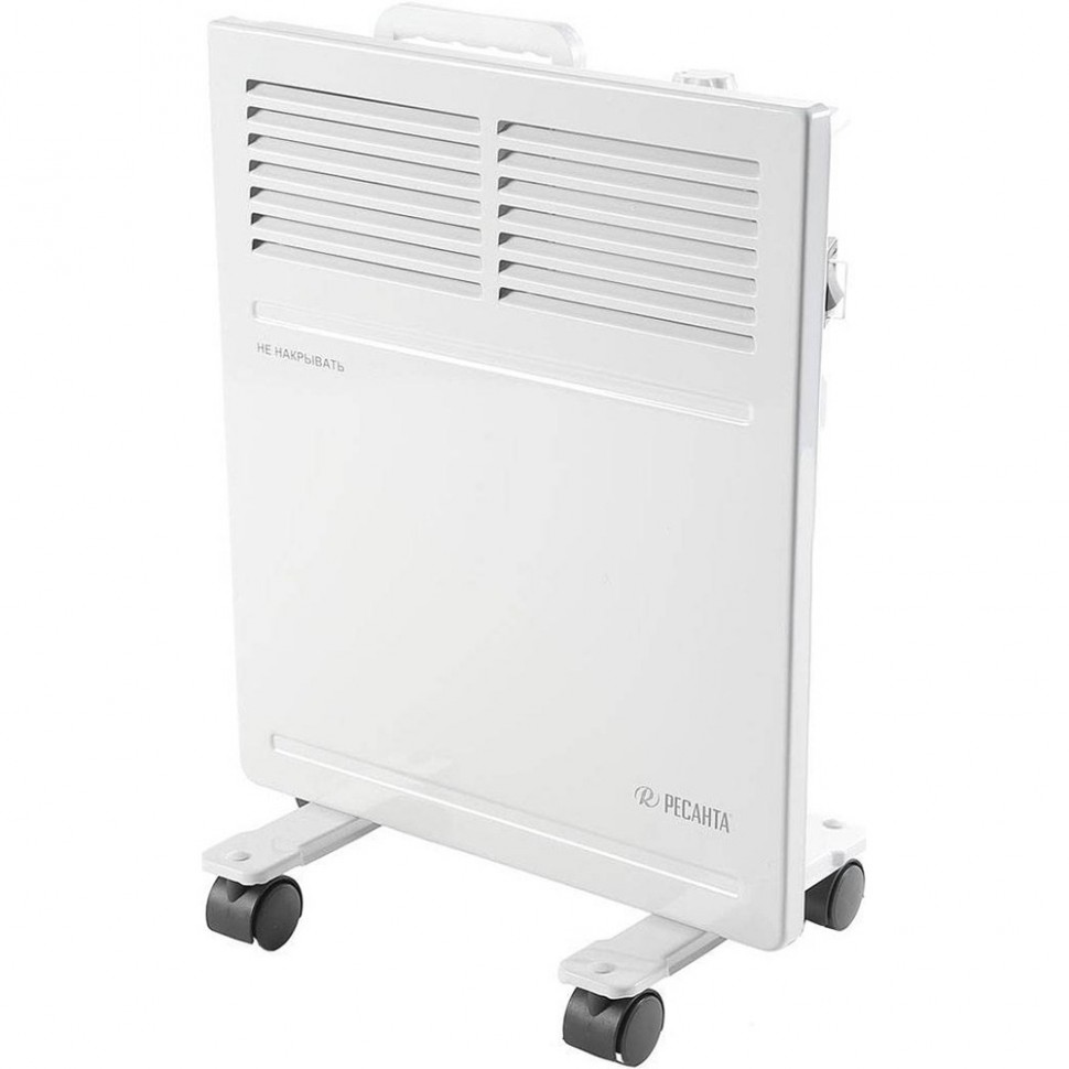 Обогреватель Ресанта ОК-500
