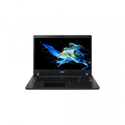 Ноутбук Acer TravelMate TMP215-52-30CQ