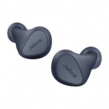 Наушники Jabra Elite 3, синий