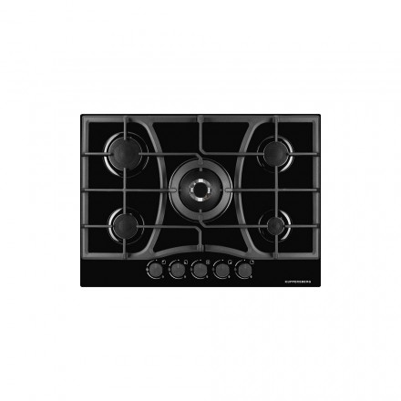 Варочная поверхность Kuppersberg FG 73 B