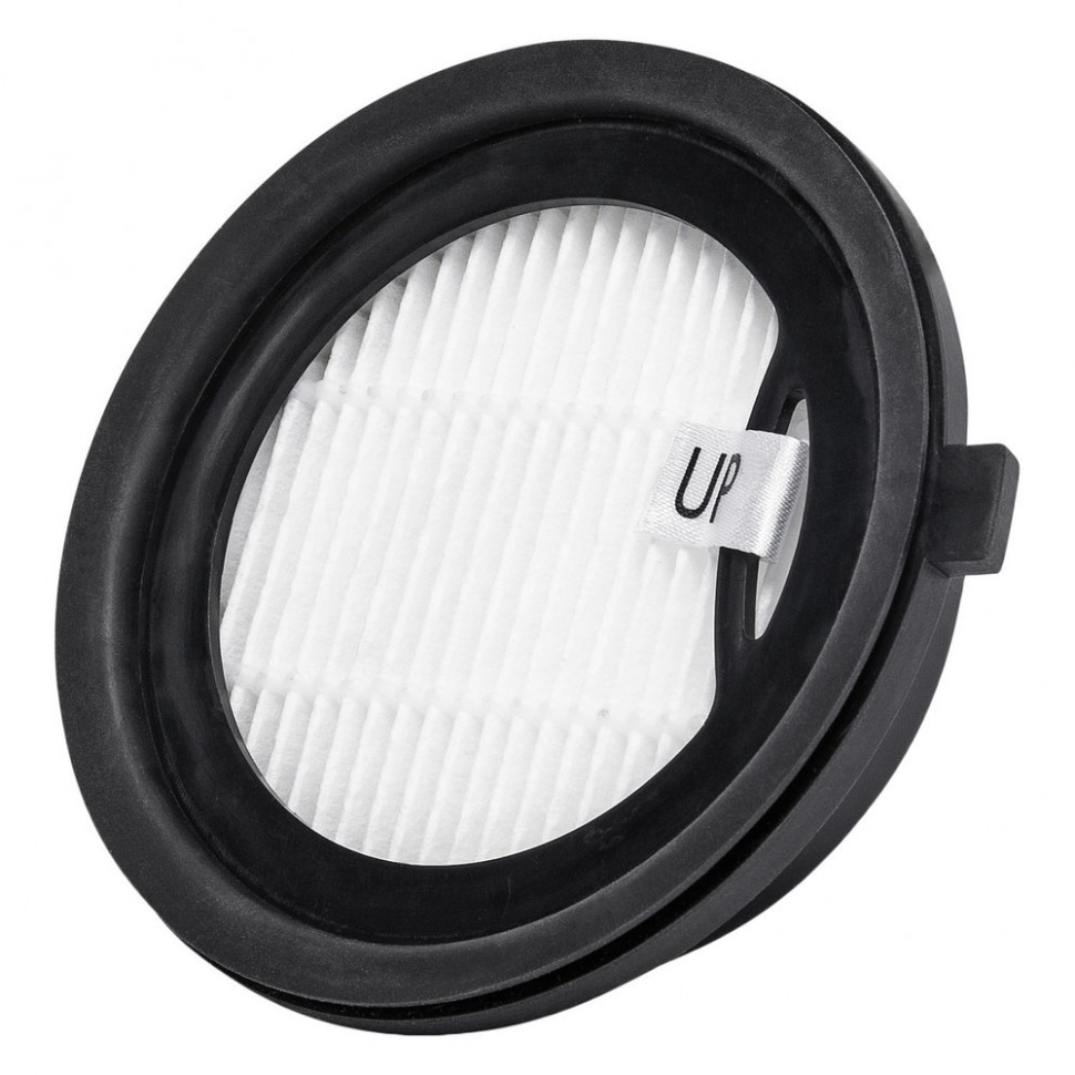 Фильтр для пылесоса Karcher EPA 12 (2.863-312.0) Фильтр для пылесоса Karcher EPA 12 (2.863-312.0)