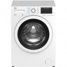 Стиральная машина Beko WDW85636B3